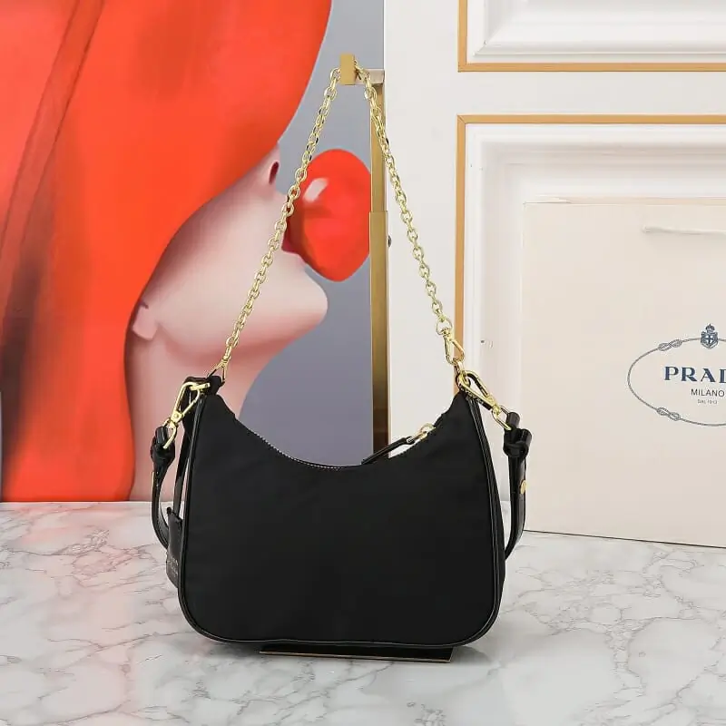 prada aaa qualite shoulder sac s_117a6472